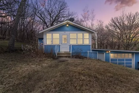 539 E Kentucky St, Saint Croix Falls, WI 54024