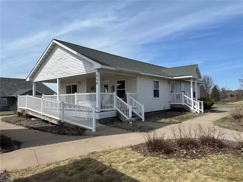 948 Wissota Green Pkwy, Chippewa Falls, WI 54729