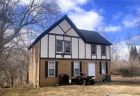 1108 And 11085 Menasha Ave E #2, Ladysmith, WI 54848