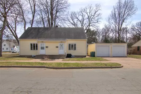 425 Putnam Dr #1-2, Eau Claire, WI 54701