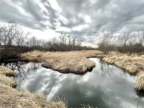 29 03 Acres County Rd U, Dallas, WI 54733