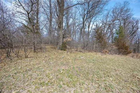 Nnn 220th Avenue, Somerset, WI 54025