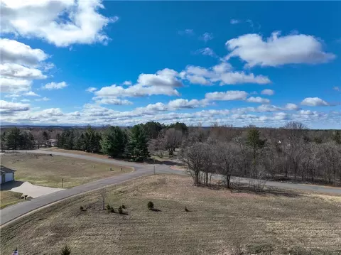 lot1 114th St, Chippewa Falls, WI 54729 photo 14