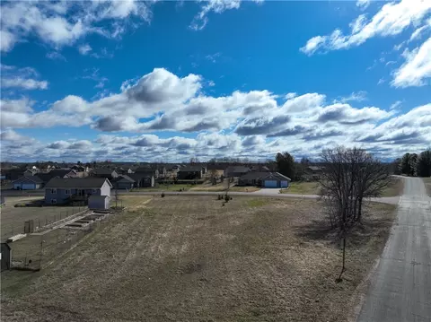 lot1 114th St, Chippewa Falls, WI 54729 photo 15