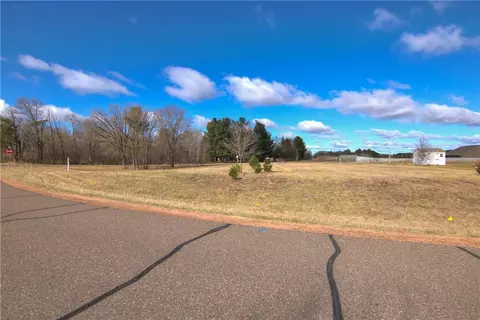 lot1 114th St, Chippewa Falls, WI 54729 photo 3