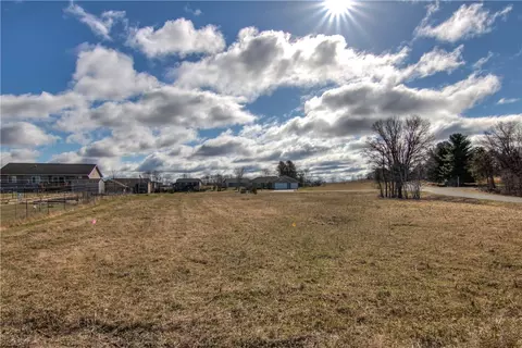 lot1 114th St, Chippewa Falls, WI 54729 photo 8