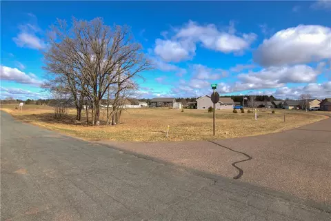 lot1 114th St, Chippewa Falls, WI 54729