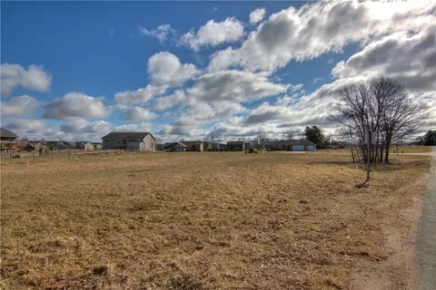 lot1 114th St, Chippewa Falls, WI 54729 photo 7