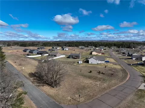 lot1 114th St, Chippewa Falls, WI 54729 photo 17
