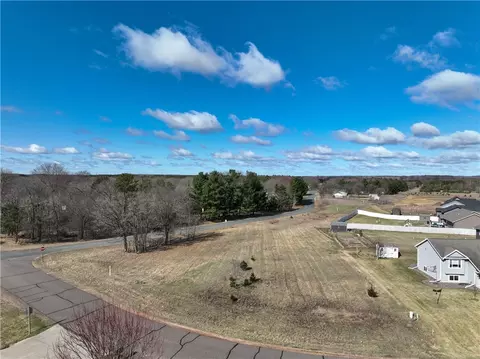 lot1 114th St, Chippewa Falls, WI 54729 photo 12