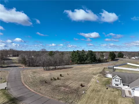 lot1 114th St, Chippewa Falls, WI 54729 photo 13