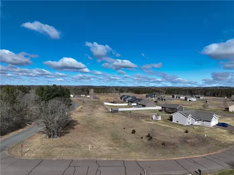 lot1 114th St, Chippewa Falls, WI 54729 photo 16