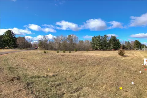 lot1 114th St, Chippewa Falls, WI 54729 photo 4