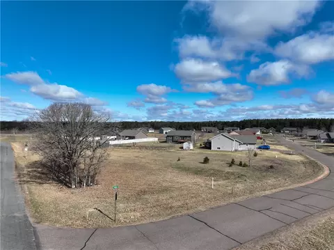 lot1 114th St, Chippewa Falls, WI 54729 photo 10
