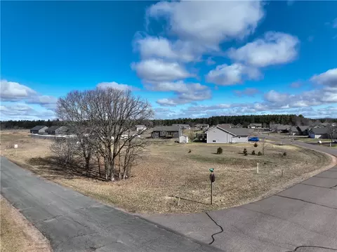 lot1 114th St, Chippewa Falls, WI 54729 photo 9