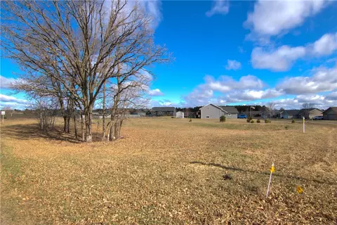 lot1 114th St, Chippewa Falls, WI 54729 photo 5
