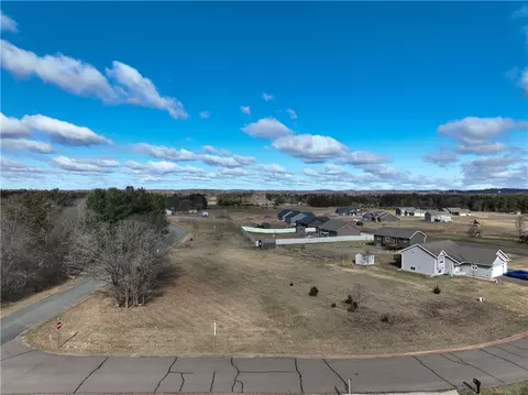 lot1 114th St, Chippewa Falls, WI 54729 photo 11