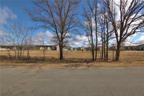lot1 114th St, Chippewa Falls, WI 54729 photo 6