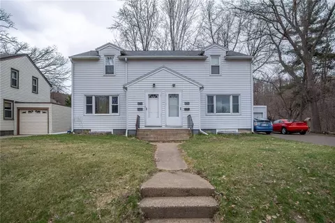 654-656 Ripley Ave #1&2, Eau Claire, WI 54701