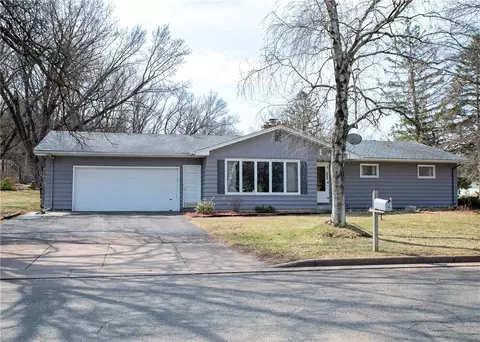 1803 Webster Ave, Eau Claire, WI 54701