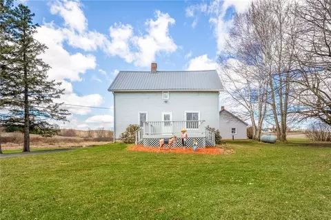 n880 Wisconsin 27, Augusta, WI 54722