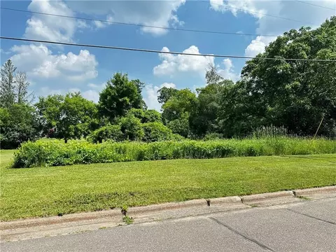 3 Polk Avenue North, Frederic, WI 54837