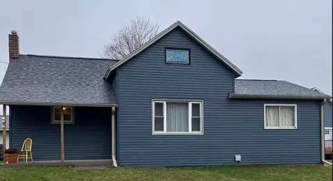 225 N Oshkosh St, Boyd, WI 54726