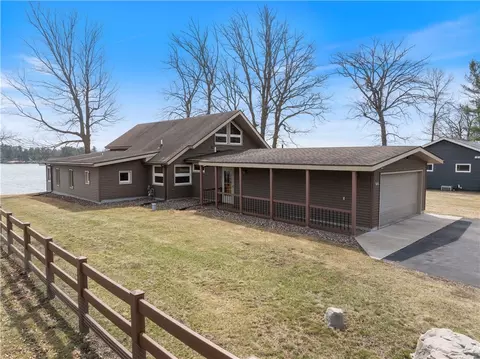2203 20 12 St, Rice Lake, WI 54868