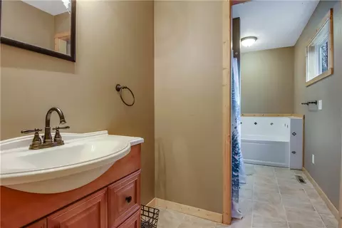 16187 Secluded Ln, Gordon, WI 54838 photo 22