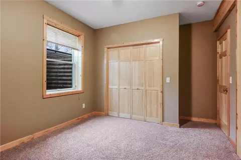 16187 Secluded Ln, Gordon, WI 54838 photo 28