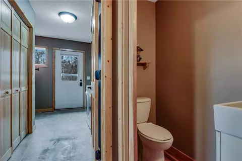 16187 Secluded Ln, Gordon, WI 54838 photo 18
