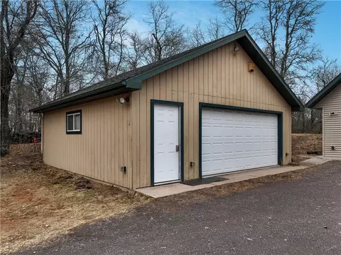 16187 Secluded Ln, Gordon, WI 54838 photo 31
