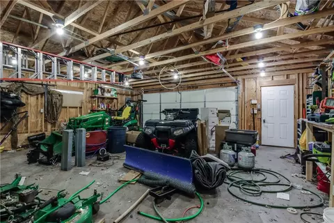 16187 Secluded Ln, Gordon, WI 54838 photo 32