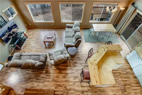 16187 Secluded Ln, Gordon, WI 54838 photo 25