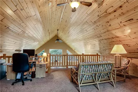 16187 Secluded Ln, Gordon, WI 54838 photo 24