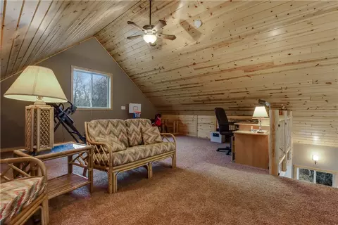 16187 Secluded Ln, Gordon, WI 54838 photo 23