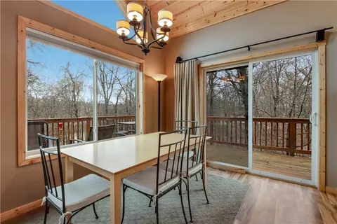 16187 Secluded Ln, Gordon, WI 54838 photo 12