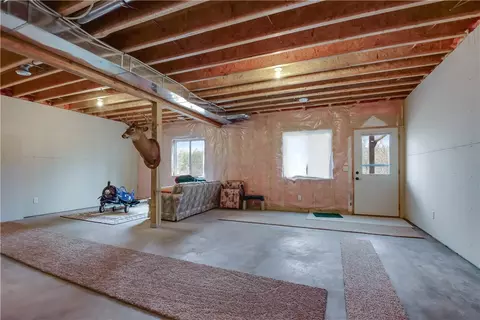 16187 Secluded Ln, Gordon, WI 54838 photo 26