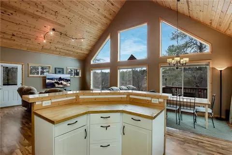 16187 Secluded Ln, Gordon, WI 54838 photo 11
