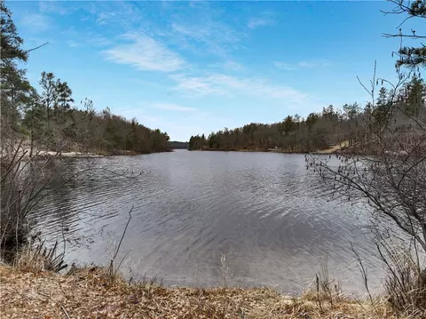 16187 Secluded Ln, Gordon, WI 54838 photo 36