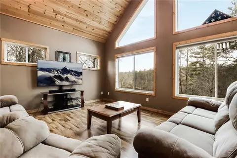 16187 Secluded Ln, Gordon, WI 54838 photo 13
