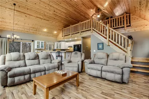 16187 Secluded Ln, Gordon, WI 54838 photo 14