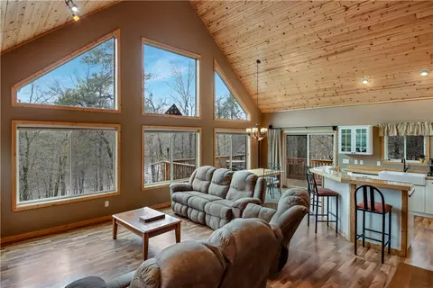 16187 Secluded Ln, Gordon, WI 54838 photo 15