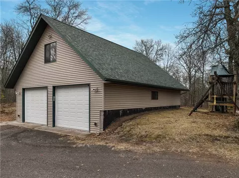 16187 Secluded Ln, Gordon, WI 54838 photo 33