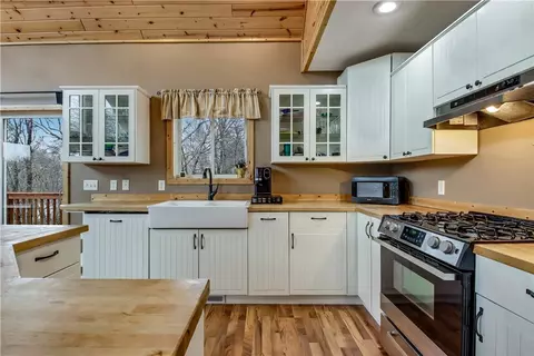 16187 Secluded Ln, Gordon, WI 54838 photo 10