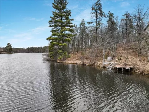 16187 Secluded Ln, Gordon, WI 54838 photo 5