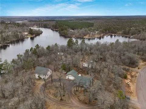 16187 Secluded Ln, Gordon, WI 54838 photo 37
