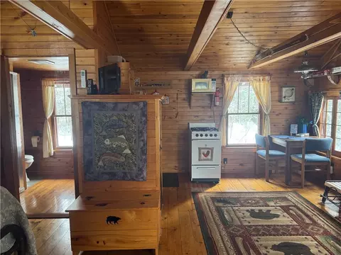 12670 Tri Lakes Rd #7, Cable, WI 54821 photo 4