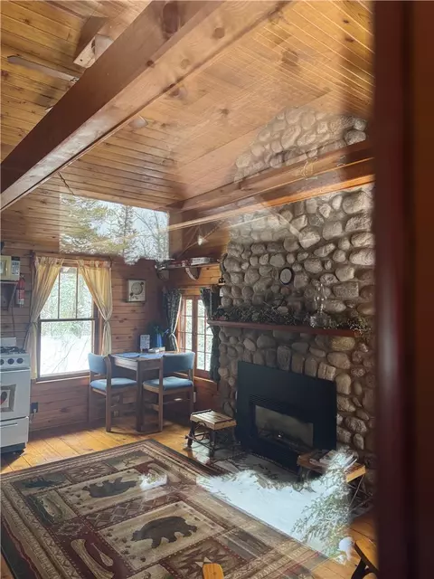 12670 Tri Lakes Rd #7, Cable, WI 54821 photo 3