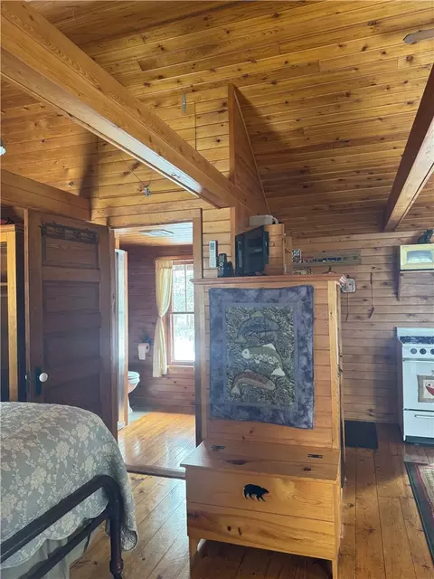 12670 Tri Lakes Rd #7, Cable, WI 54821 photo 2